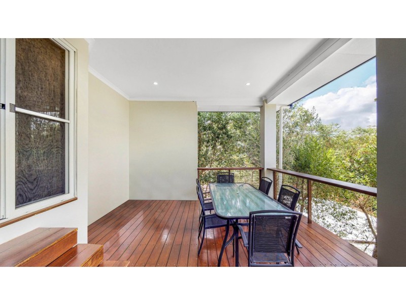 34 COAST VIEW PARADE, Doonan QLD 4562