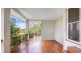 34 COAST VIEW PARADE, Doonan QLD 4562
