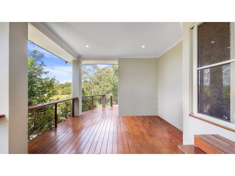 34 COAST VIEW PARADE, Doonan QLD 4562