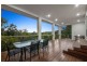 34 COAST VIEW PARADE, Doonan QLD 4562