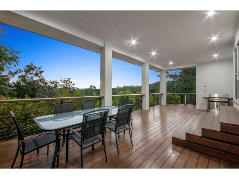 34 COAST VIEW PARADE, Doonan QLD 4562