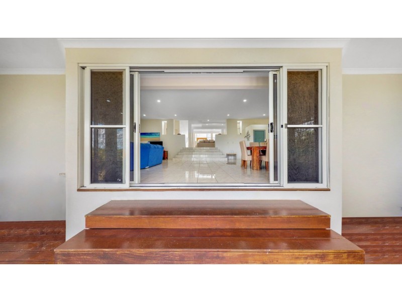34 COAST VIEW PARADE, Doonan QLD 4562
