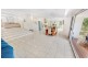 34 COAST VIEW PARADE, Doonan QLD 4562