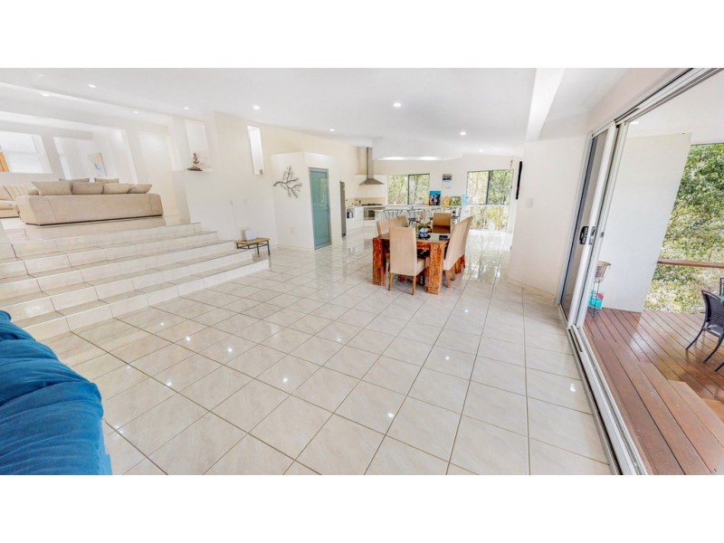 34 COAST VIEW PARADE, Doonan QLD 4562
