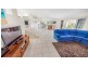 34 COAST VIEW PARADE, Doonan QLD 4562