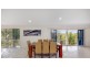 34 COAST VIEW PARADE, Doonan QLD 4562