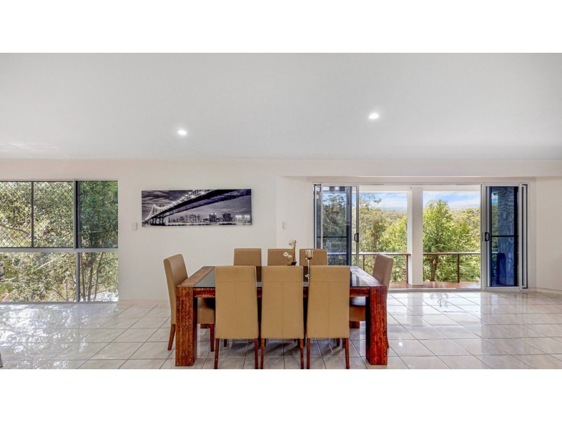 34 COAST VIEW PARADE, Doonan QLD 4562