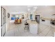 34 COAST VIEW PARADE, Doonan QLD 4562