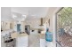 34 COAST VIEW PARADE, Doonan QLD 4562