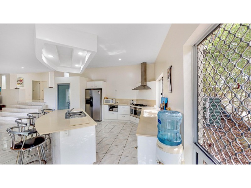 34 COAST VIEW PARADE, Doonan QLD 4562