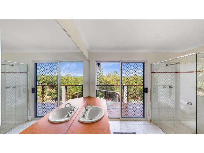 34 COAST VIEW PARADE, Doonan QLD 4562