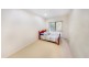 34 COAST VIEW PARADE, Doonan QLD 4562