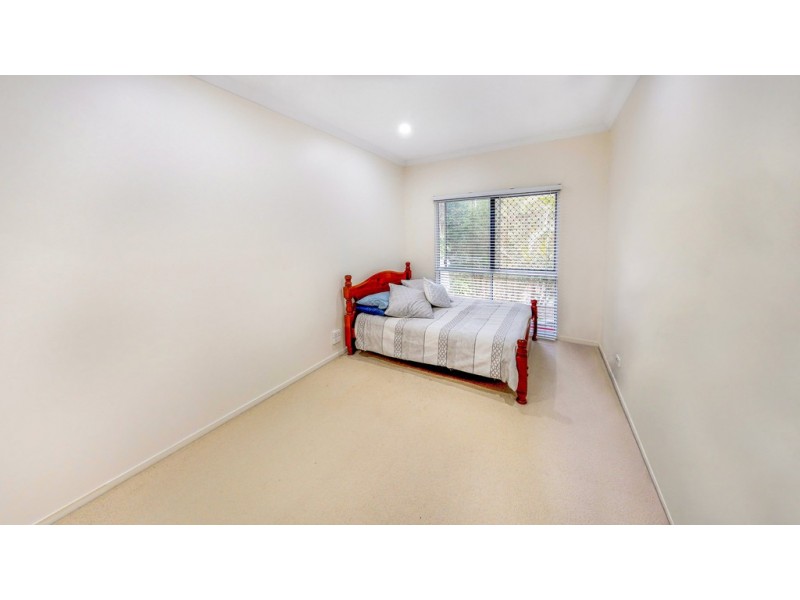 34 COAST VIEW PARADE, Doonan QLD 4562