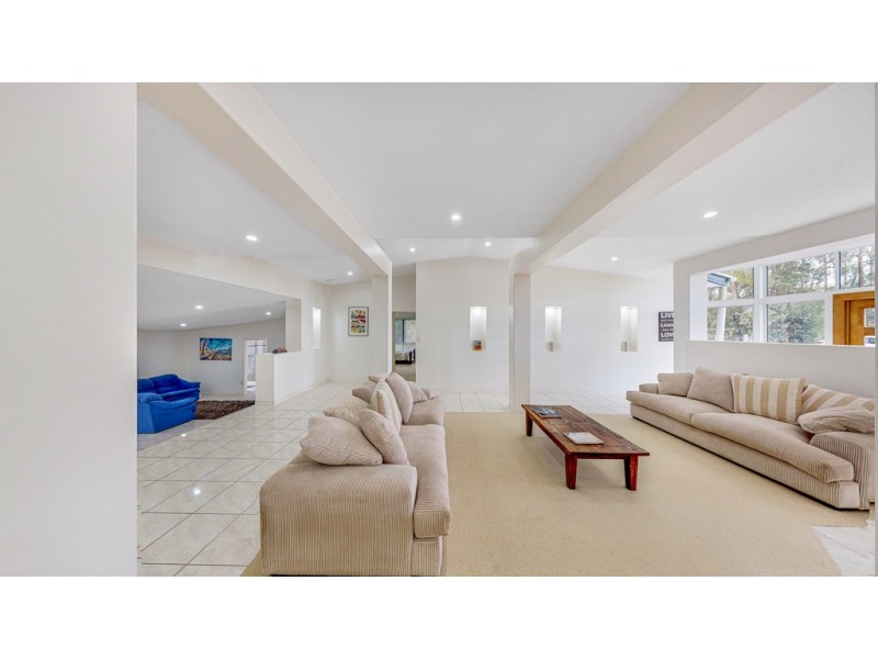 34 COAST VIEW PARADE, Doonan QLD 4562