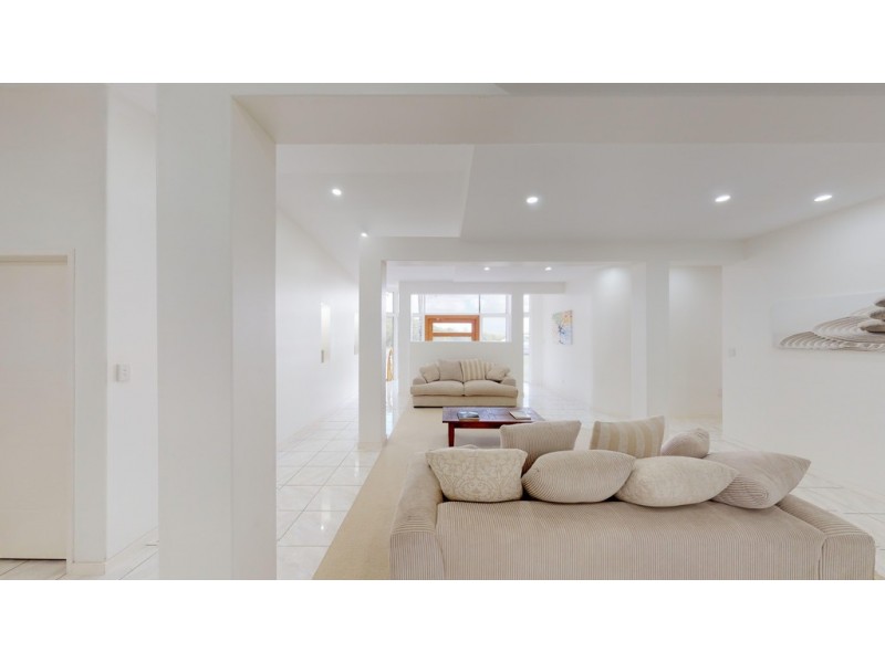 34 COAST VIEW PARADE, Doonan QLD 4562