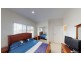34 COAST VIEW PARADE, Doonan QLD 4562