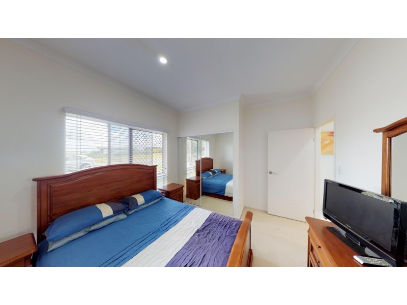 34 COAST VIEW PARADE, Doonan QLD 4562