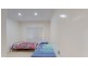 34 COAST VIEW PARADE, Doonan QLD 4562