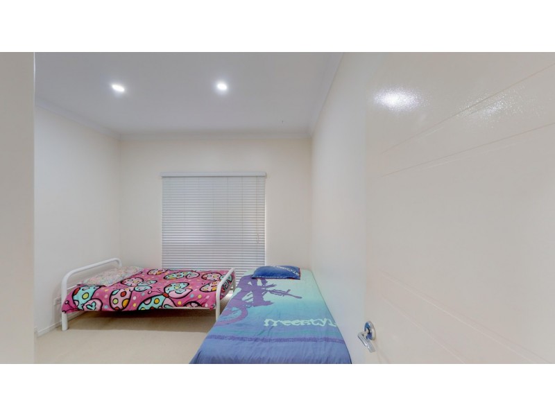 34 COAST VIEW PARADE, Doonan QLD 4562