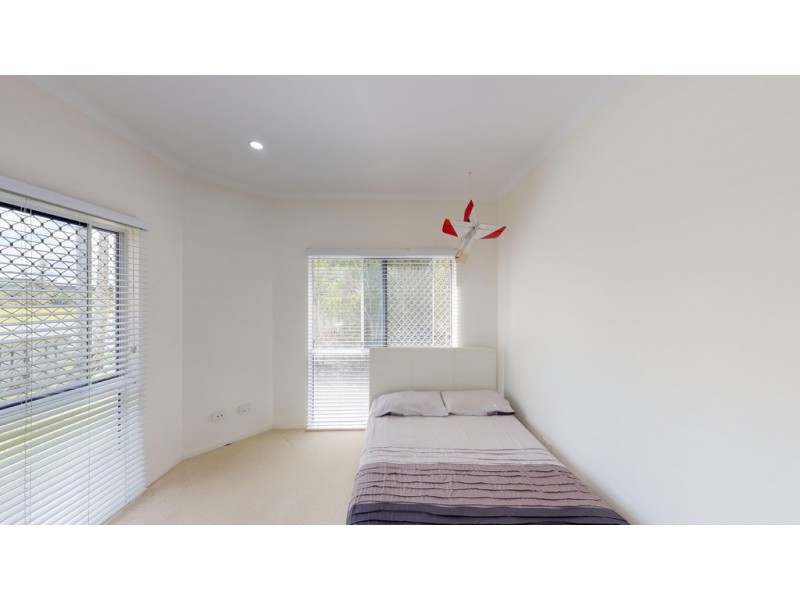 34 COAST VIEW PARADE, Doonan QLD 4562