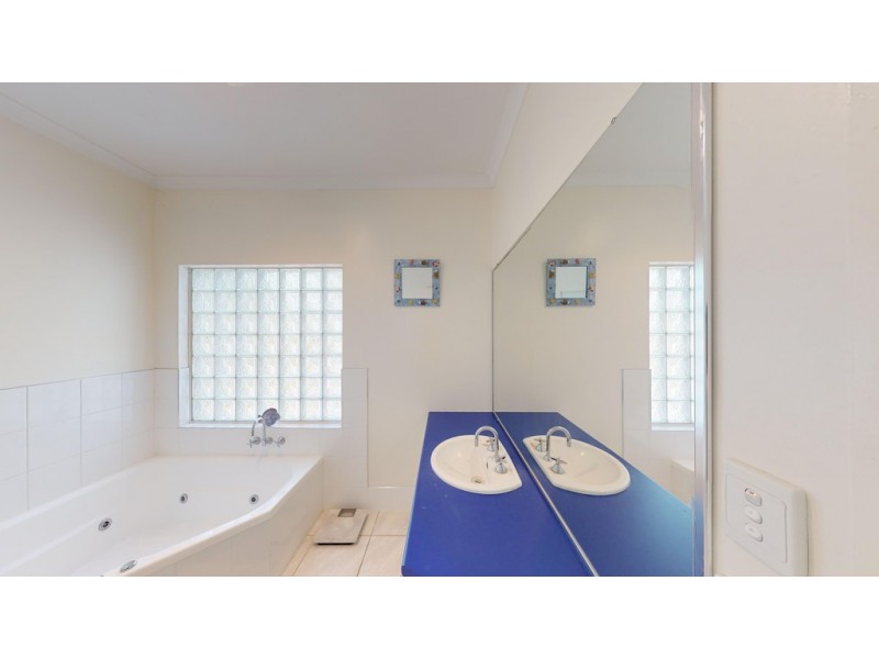 34 COAST VIEW PARADE, Doonan QLD 4562