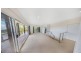 34 COAST VIEW PARADE, Doonan QLD 4562