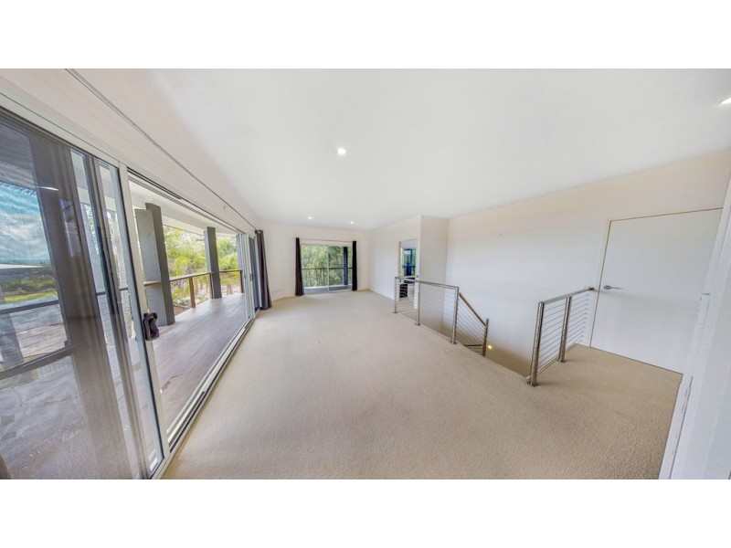 34 COAST VIEW PARADE, Doonan QLD 4562
