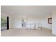 34 COAST VIEW PARADE, Doonan QLD 4562