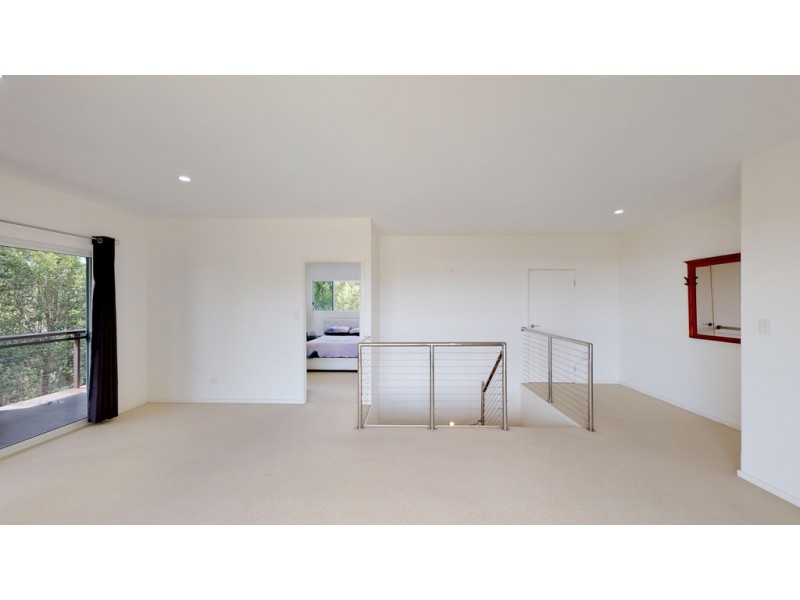 34 COAST VIEW PARADE, Doonan QLD 4562