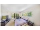 34 COAST VIEW PARADE, Doonan QLD 4562