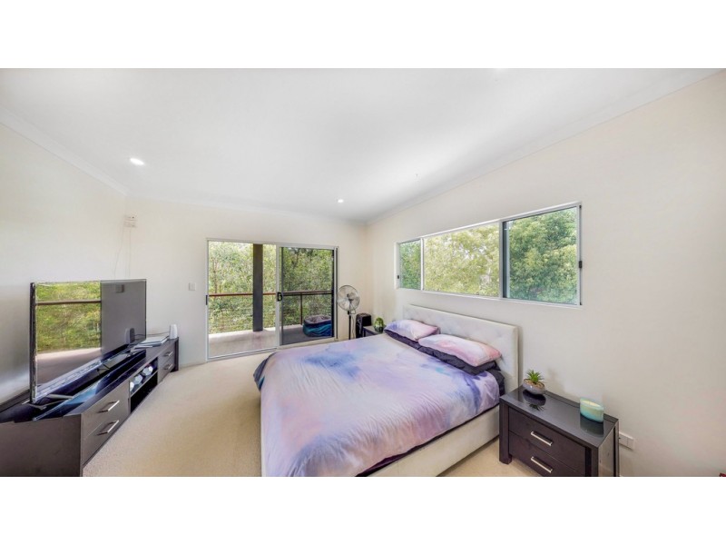 34 COAST VIEW PARADE, Doonan QLD 4562