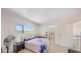 34 COAST VIEW PARADE, Doonan QLD 4562