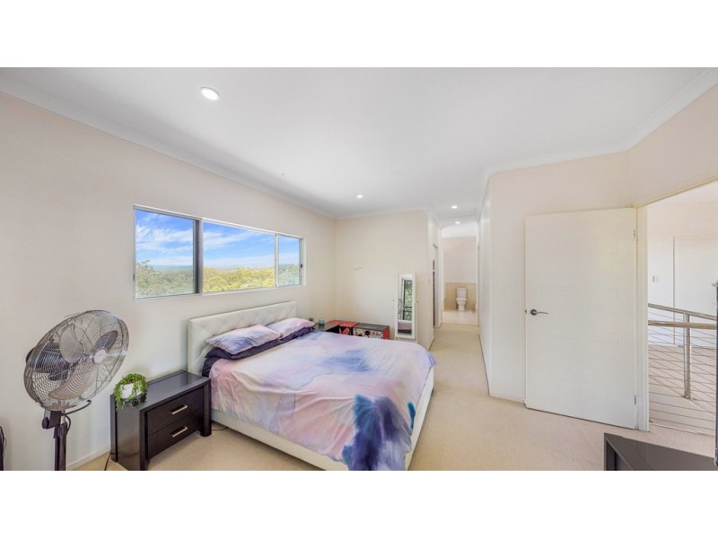 34 COAST VIEW PARADE, Doonan QLD 4562