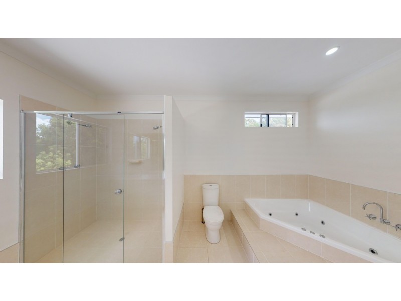 34 COAST VIEW PARADE, Doonan QLD 4562