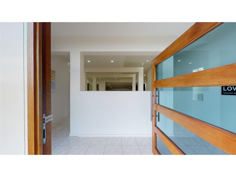 34 COAST VIEW PARADE, Doonan QLD 4562