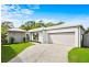 5/19a Sunrise Avenue, Tewantin QLD 4565