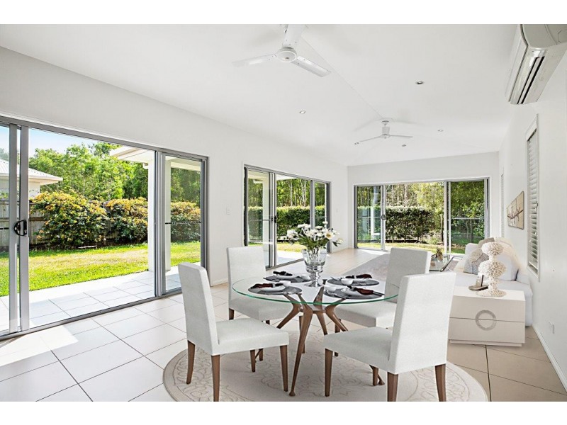 5/19a Sunrise Avenue, Tewantin QLD 4565