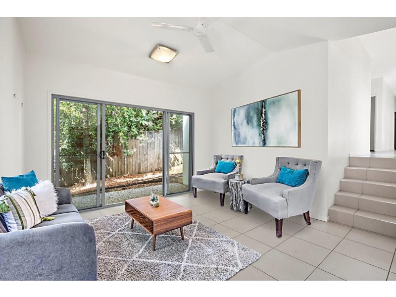 5/19a Sunrise Avenue, Tewantin QLD 4565