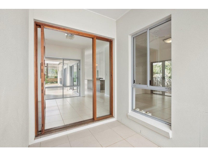 5/19a Sunrise Avenue, Tewantin QLD 4565