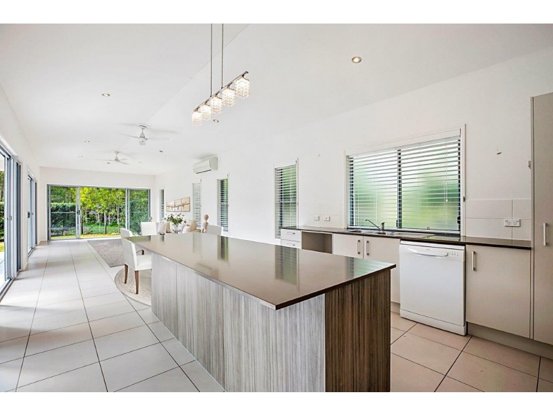 5/19a Sunrise Avenue, Tewantin QLD 4565