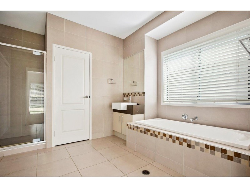 5/19a Sunrise Avenue, Tewantin QLD 4565
