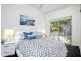 5/19a Sunrise Avenue, Tewantin QLD 4565