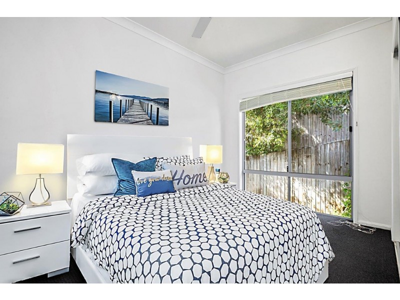 5/19a Sunrise Avenue, Tewantin QLD 4565