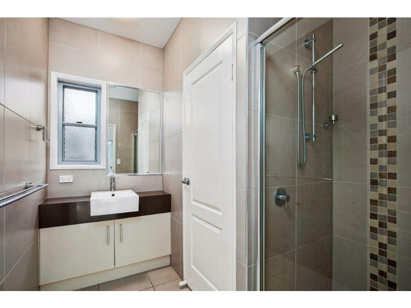 5/19a Sunrise Avenue, Tewantin QLD 4565