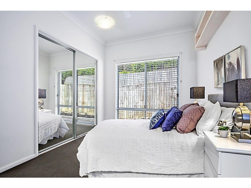 5/19a Sunrise Avenue, Tewantin QLD 4565