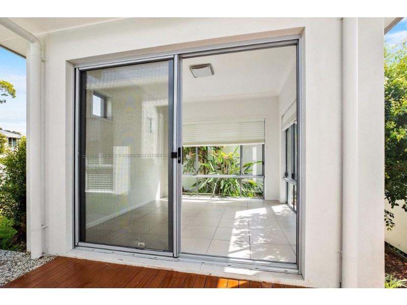 5/19a Sunrise Avenue, Tewantin QLD 4565