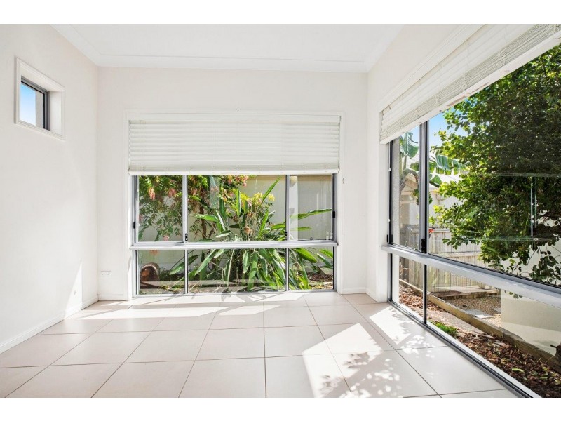 5/19a Sunrise Avenue, Tewantin QLD 4565
