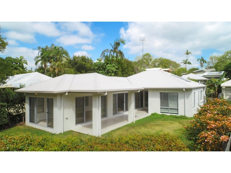 5/19a Sunrise Avenue, Tewantin QLD 4565