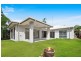 5/19a Sunrise Avenue, Tewantin QLD 4565