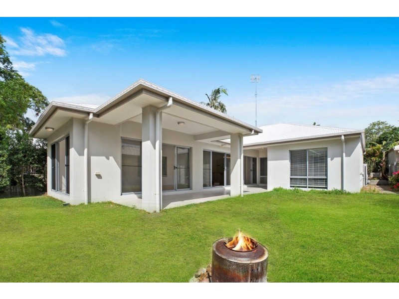 5/19a Sunrise Avenue, Tewantin QLD 4565